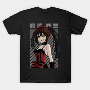 Kurumi T-Shirt